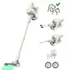 Aspirateur balai ESSENTIELB EVCSK200 Easy plus animal