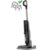 Aspirateur laveur ESSENTIELB ECFWVC200