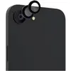 Protège objectif ESSENTIELB iPhone 16e Protège objectif