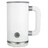 Mousseur à lait ESSENTIELB Emilk 2