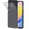 Coque ESSENTIELB Samsung A26 souple