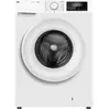 Lave linge hublot LISTO LF612-L5b