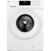 Lave linge hublot LISTO LF714L2b