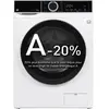 Lave linge hublot ESSENTIELB ELF1214-3b