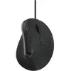 Souris filaire LISTO EM11 Ergo Filaire