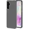 Coque ESSENTIELB Samsung A36 A56 souple