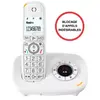 Téléphone sans fil ESSENTIELB BRIO SOLO Rép
