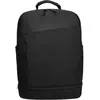 Sac à dos ADEQWAT Business 48H