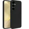 Coque ADEQWAT Samsung S25+ noire