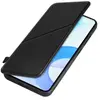 Adeqwat Etui pour Galaxy S25+ - Noir