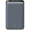 Batterie externe ADEQWAT 20 000 mAh Power Delivery 65W