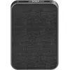 Batterie externe ADEQWAT 10 000 mAh Power Delivery noir