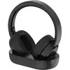 Casque TV ESSENTIELB CT-703