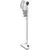 Aspirateur balai LISTO LSVCCD-1