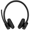 Micro-casque ESSENTIELB EMHW 1 sans fil