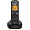 Téléphone sans fil LISTO Solo 10.2