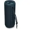 Enceinte portable ESSENTIELB SB70 ECODESIGN BLEU USB-C