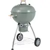 Barbecue charbon ESSENTIELB EBCK1
