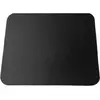 Tapis de souris LISTO TS-790