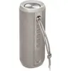 Enceinte portable ESSENTIELB SB70 ECODESIGN Crème USB-C