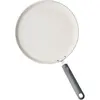 Crêpière ESSENTIELB céramique 28cm vert