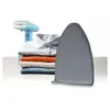 Gant ESSENTIELB pour defroisseur vapeur