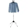 Cintres ESSENTIELB telescopique sur pied
