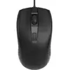 Souris filaire LISTO SF-765