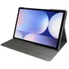 Etui ESSENTIELB Samsung Tab S9+/S10+/ S9FE+ Noir