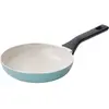 Poêle ESSENTIELB céramique 20cm vert