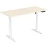Bureau gamer SKILLKORP D15M motorisé Progress