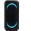 Enceinte sono ESSENTIELB PTB 500