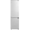 Réfrigérateur combiné encastrable ESSENTIELB ERCVI200-55miB1 194cm
