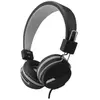 Casque LISTO Nova 2