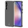 Coque ADEQWAT Samsung A55 Antichoc Made in France