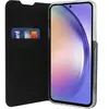 Etui ESSENTIELB Samsung A55 Folio Noir