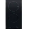 Domino induction ESSENTIELB EDI25