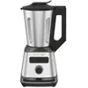 Blender chauffant MIOGO MBMC2