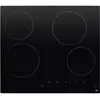 Essentiel B Essentiel B - Table vitrocéramique ETV41 - Noir