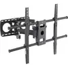 Support mural TV ADEQWAT MOUV TV MAX 50-100 ''