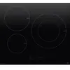 Essentiel B Essentiel B - Table induction ETI31c - Noir