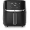 Friteuse sans huile ESSENTIELB EAF3
