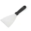 Support plancha ESSENTIELB Spatule plancha