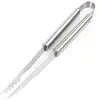Pince ESSENTIELB Pince inox barbecue