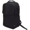Sac à dos ESSENTIELB Jusqu'à 16'' Day to day noir