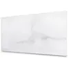 Accessoire ESSENTIELB Plaque de protection Marbre