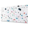 Accessoire ESSENTIELB Plaque de protection Terrazzo
