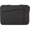 Housse ADEQWAT Pocket sleeve 15-16 gris chiné