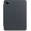 Coque ADEQWAT iPad Air 4/5 11' 2024