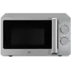 Essentiel B Micro ondes ESSENTIELB EM206S